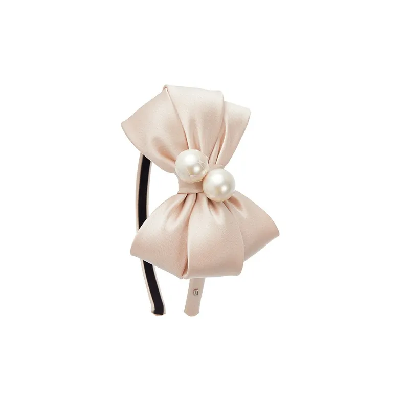 ALEXANDRE DE PARIS Headbands Women's-8