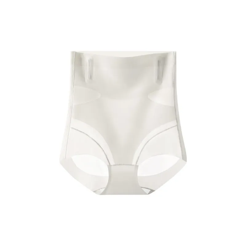GRACEWELL Shapewear Bottom Women's-13