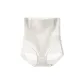 Milk White