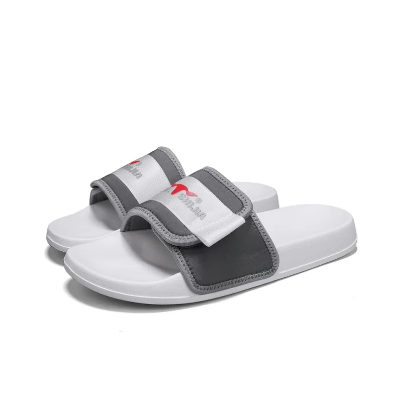 G.N.SHIJIA Slide Slippers Men's-16