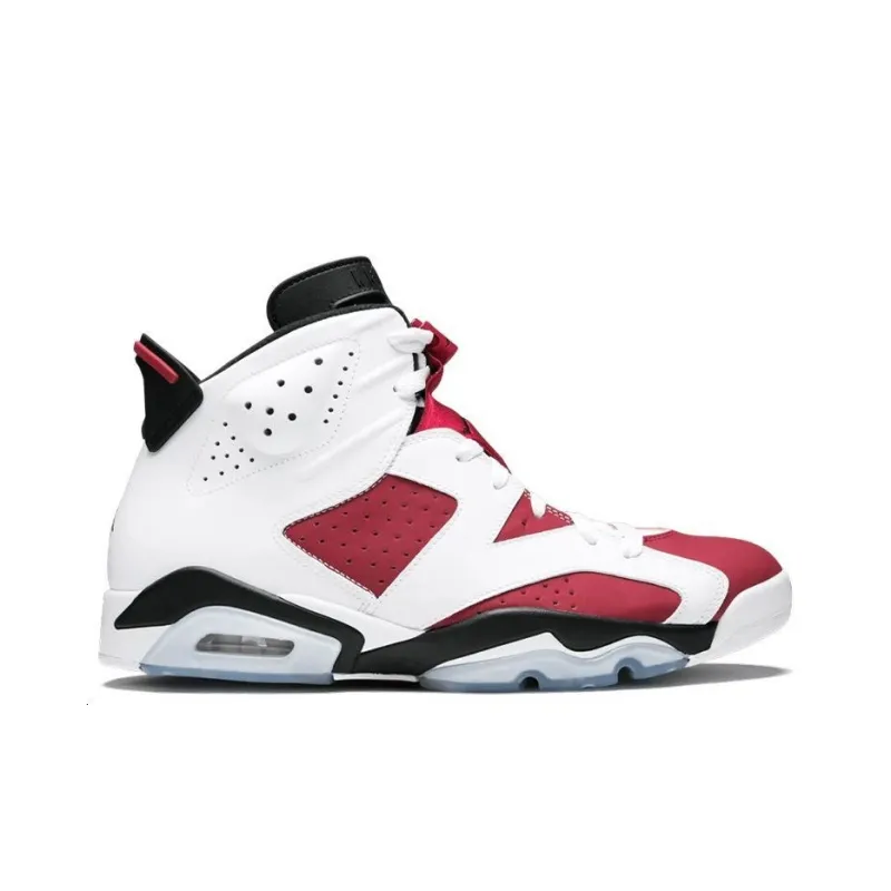 Jordan 6 Retro Carmine 2014-1