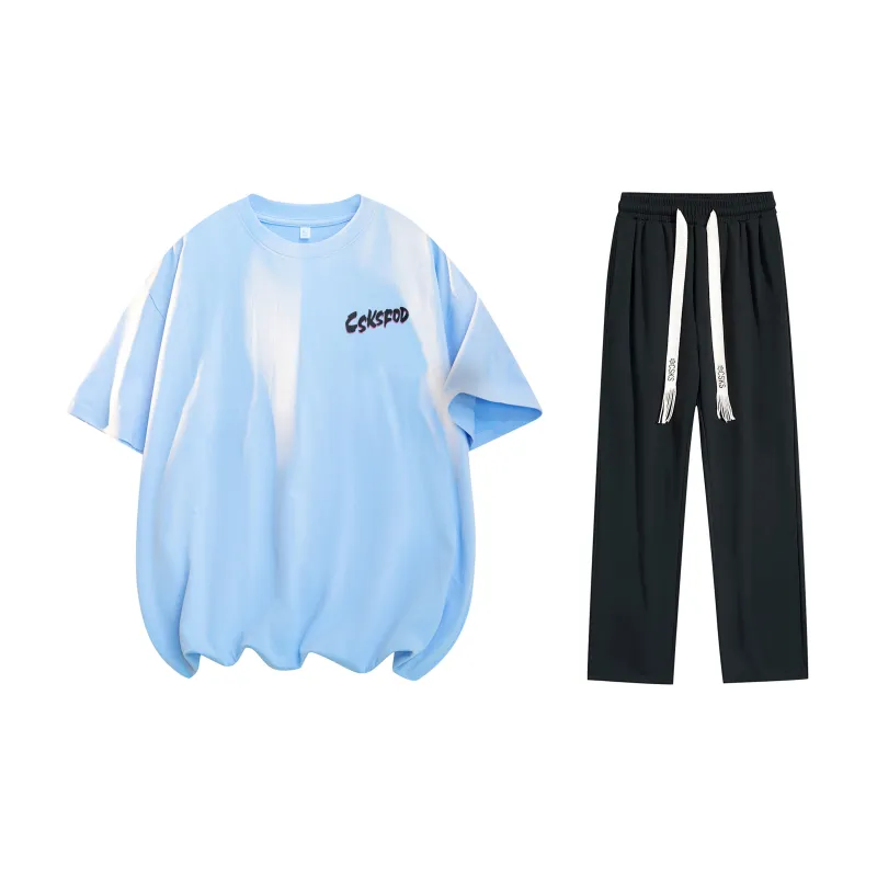 CSKS Casual Sportswear Unisex-29