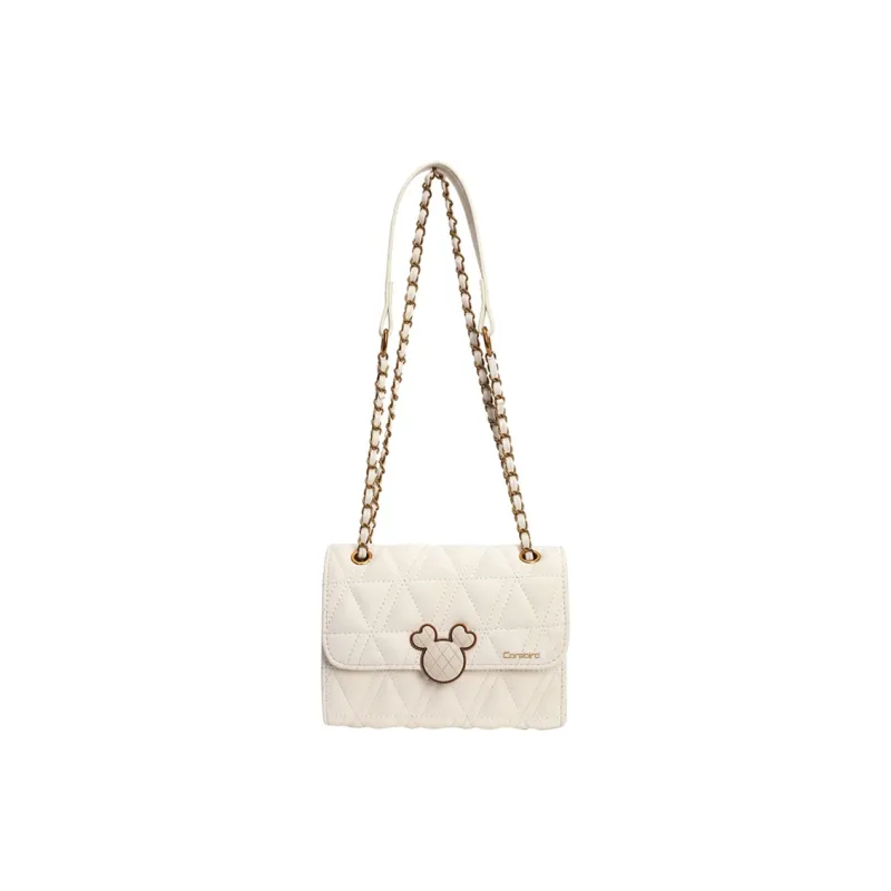 CORE BIRD Crossbody Bags-10