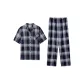 QHAN112D Dark Royal Blue