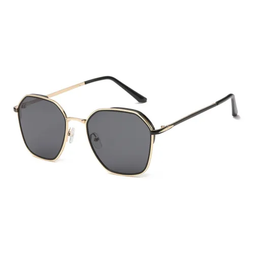 Narandu Sunglasses Women's