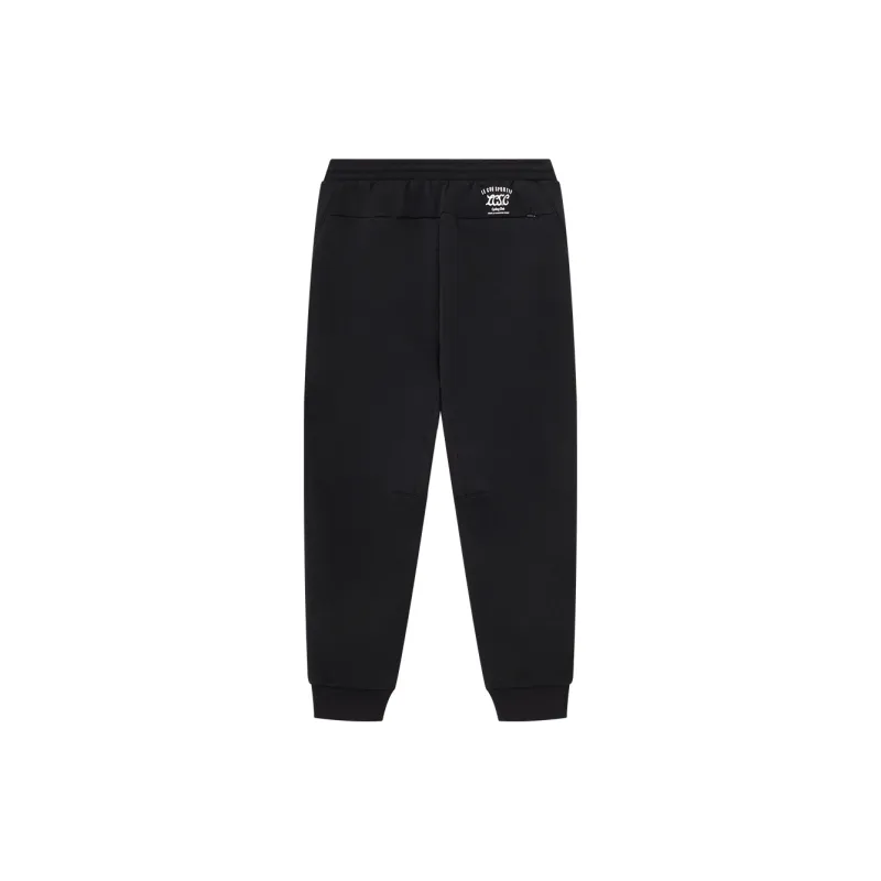 Le Coq Sportif Cycling Pants Men's-1