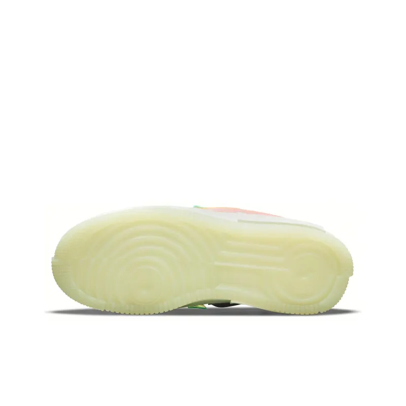 Nike Air Force 1 Fontanka Have A Good Game Women's-5