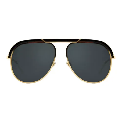 DIOR Sunglasses Unisex