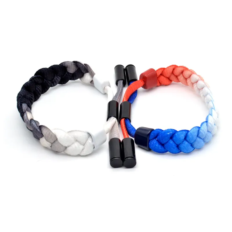 DAP Bracelets Unisex-2