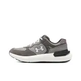 Asphalt Gray