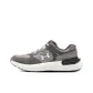 Asphalt Gray