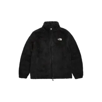 The North Face Brain Dead Jacket - POIZON The North Face Brain Dead Jacket - POIZON