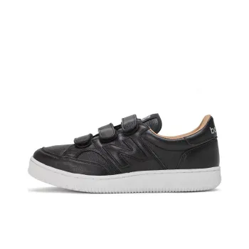 New Balance CT400 Series Black D Wide