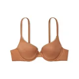 Toffee/Light Khaki