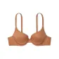 Toffee/Light Khaki