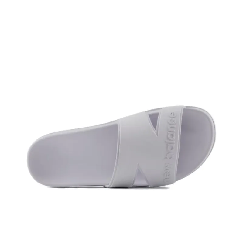 New Balance 200 'White'-4