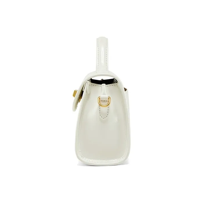 Teenmix Handbags-19