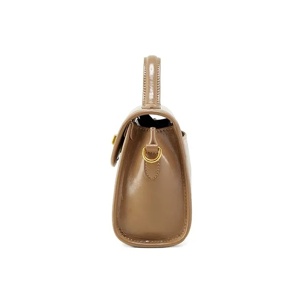 Teenmix Handbags-2