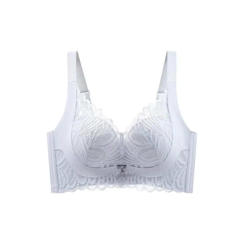 GRACEWELL Women's Bras-2
