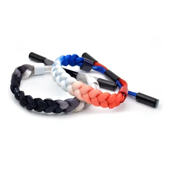 DAP Bracelets Unisex