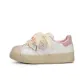White Pink