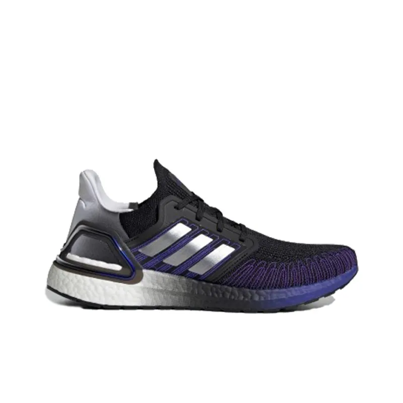 Adidas Ultra Boost 20 5th Anniversary Pack-1