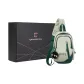 Green (Gift Box Set)