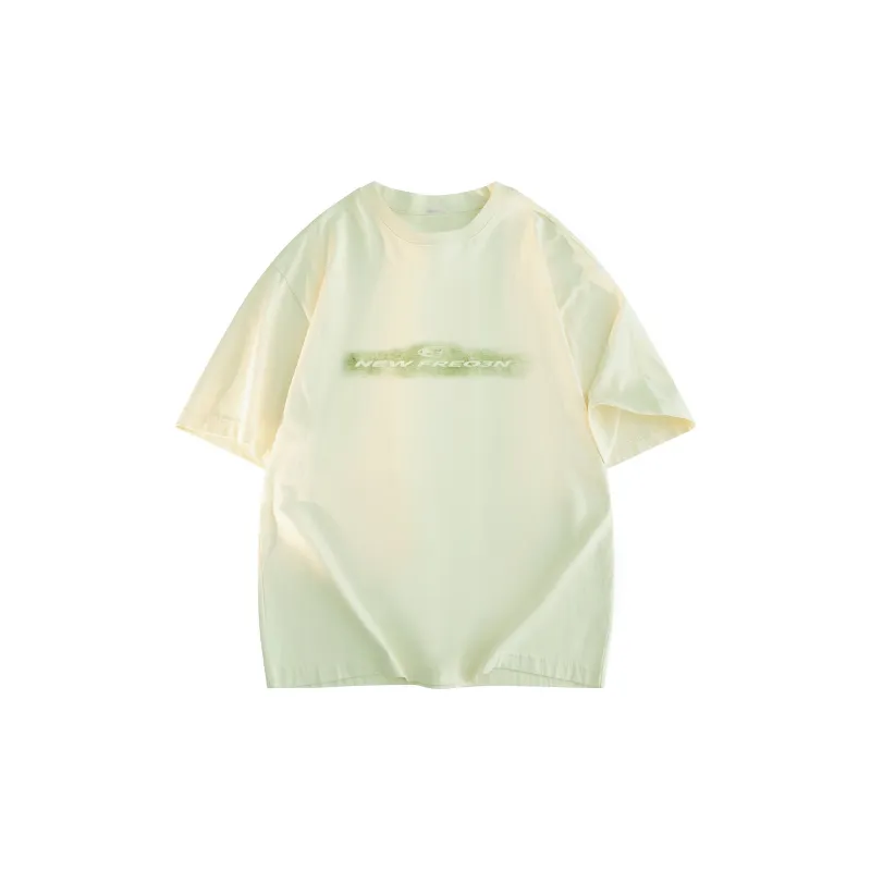 FREO3N T Shirts Unisex-24