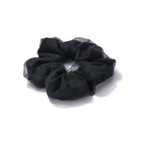 Black Hair Tie