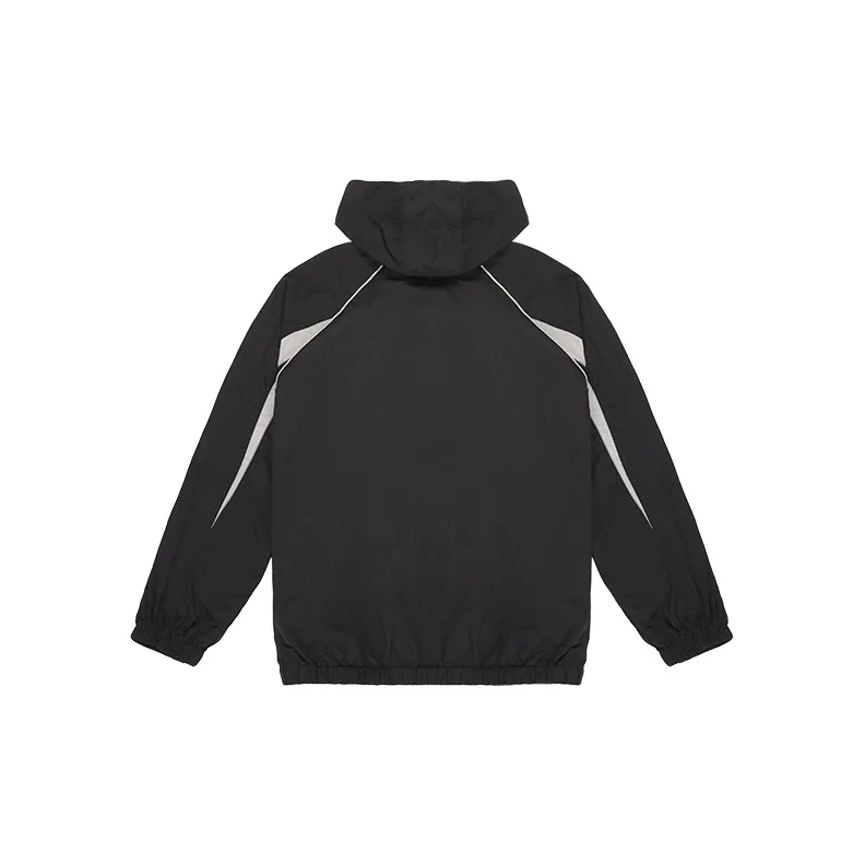 BLUESFLY Sun Protection Clothing Unisex-3