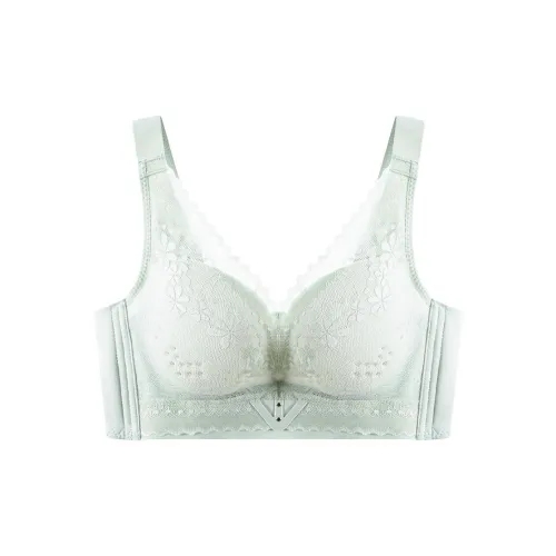 2323 Women's Bras