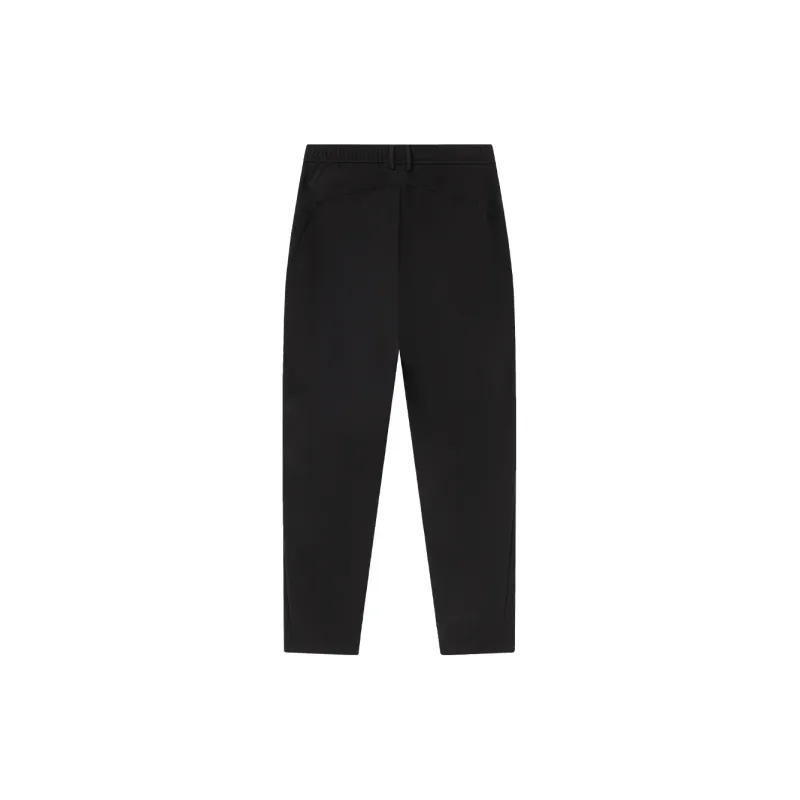 Le Coq Sportif Casual Pants Women's-5