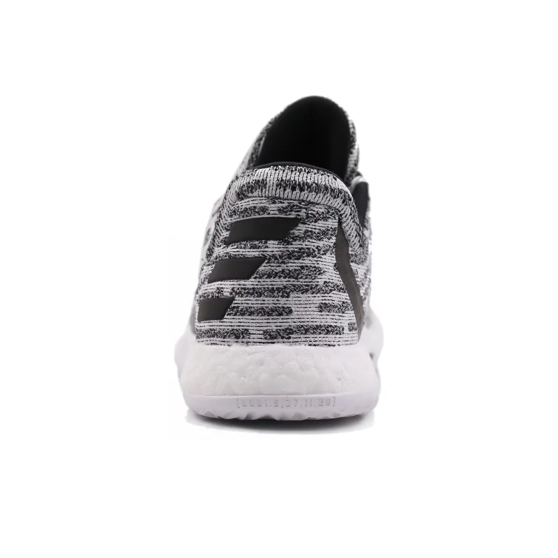 Adidas Harden Ls Holiday Heat-3