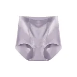 Gray Purple