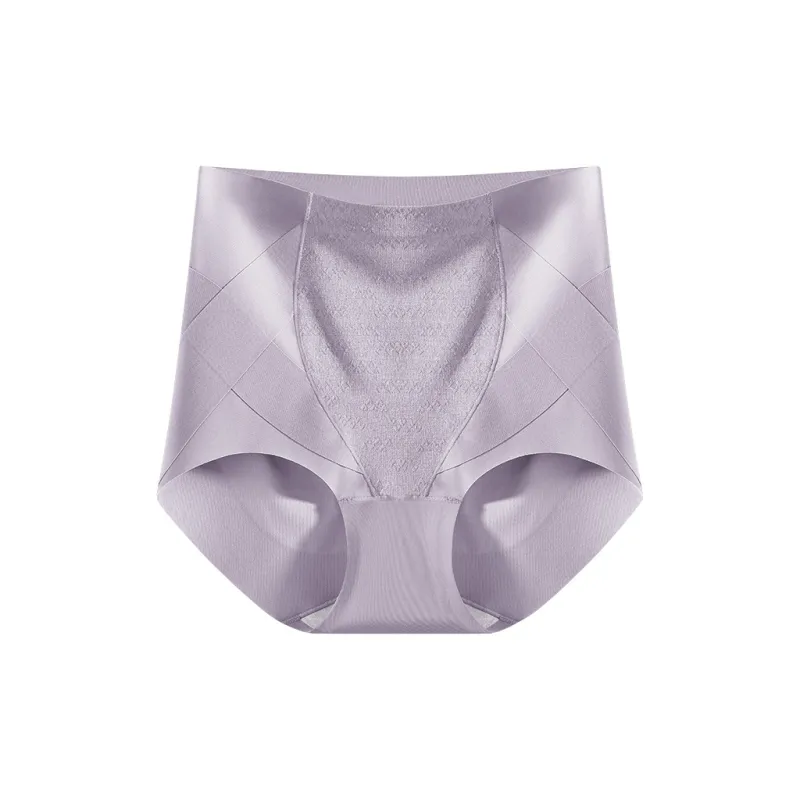 GRACEWELL Shapewear Bottom Women's-8