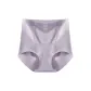 Gray Purple