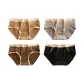 F Set: Khaki+Gray+Brown+Black