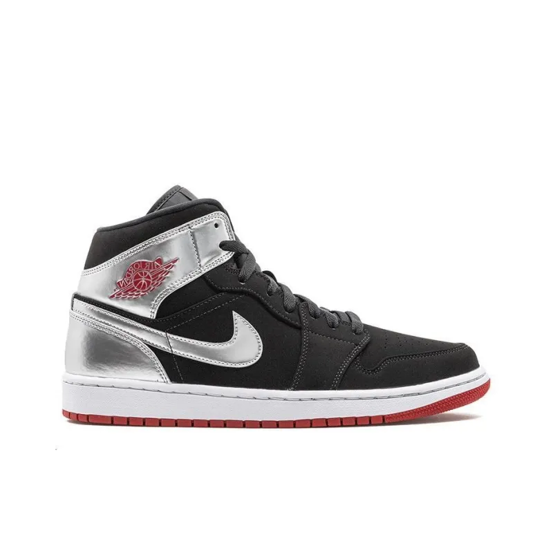 Jordan 1 Mid Johnny Kilroy-1