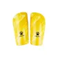 Yellow M#8101HJ5001-716
