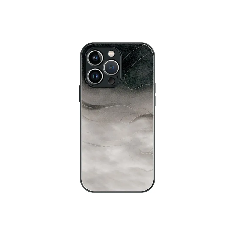 Lingtao Phone Cases-4