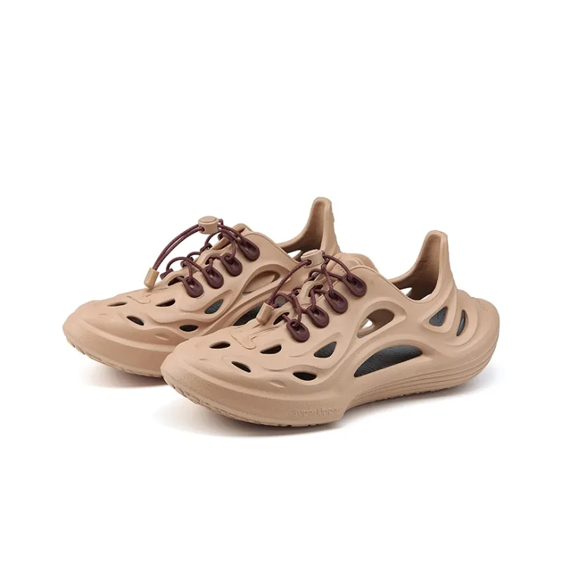 Superlipper Clogs Men-2