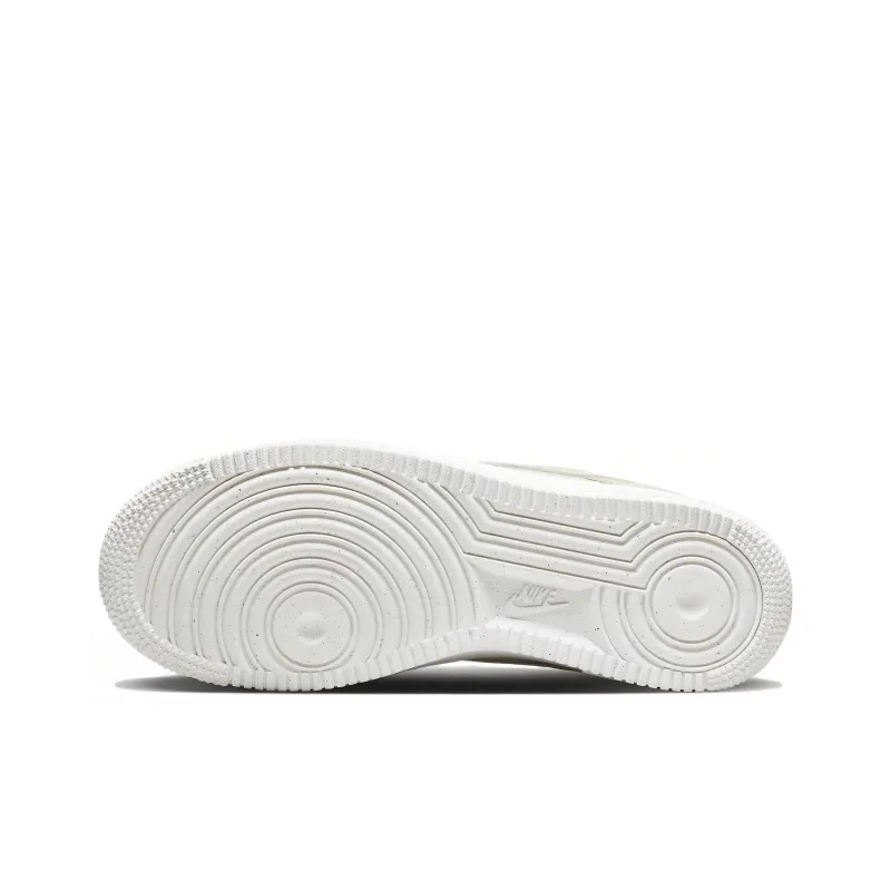 Nike Air Force 1 07 LX Coconut Milk Women's-5