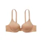 Praline/Light Khaki