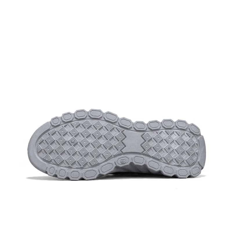 Tonlion Low Top Running Shoes Men's-16