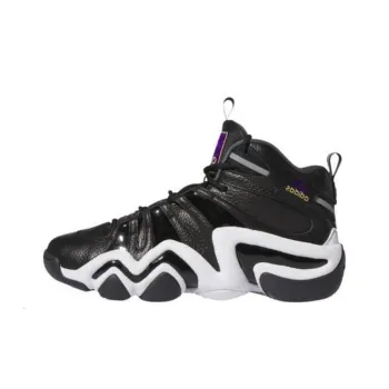 adidas Crazy 8 'All Star'