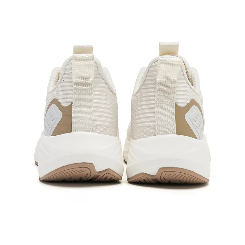 Warrior Abrasion Resistant, Breathable, Lightweight Low Top Running Shoes Unisex-13