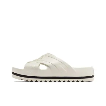 Chuck Taylor All Star Cx Sandal Converse 'Egret'