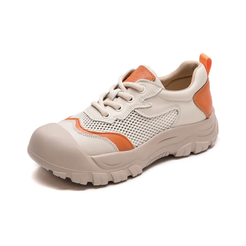 Jay Low-Top Casual Shoes Women's-1
