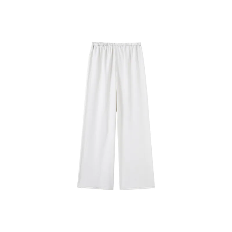 Luqingyi Jeans Women's-1