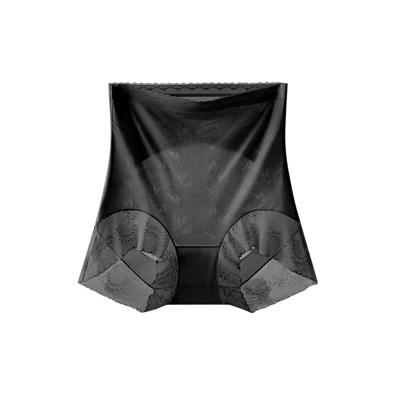 GRACEWELL Shapewear Bottom Women's-0